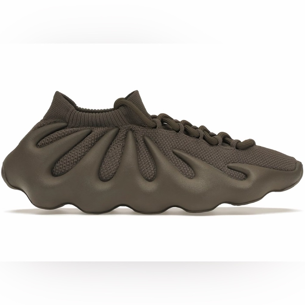 YEEZY adidas 450 Cinder